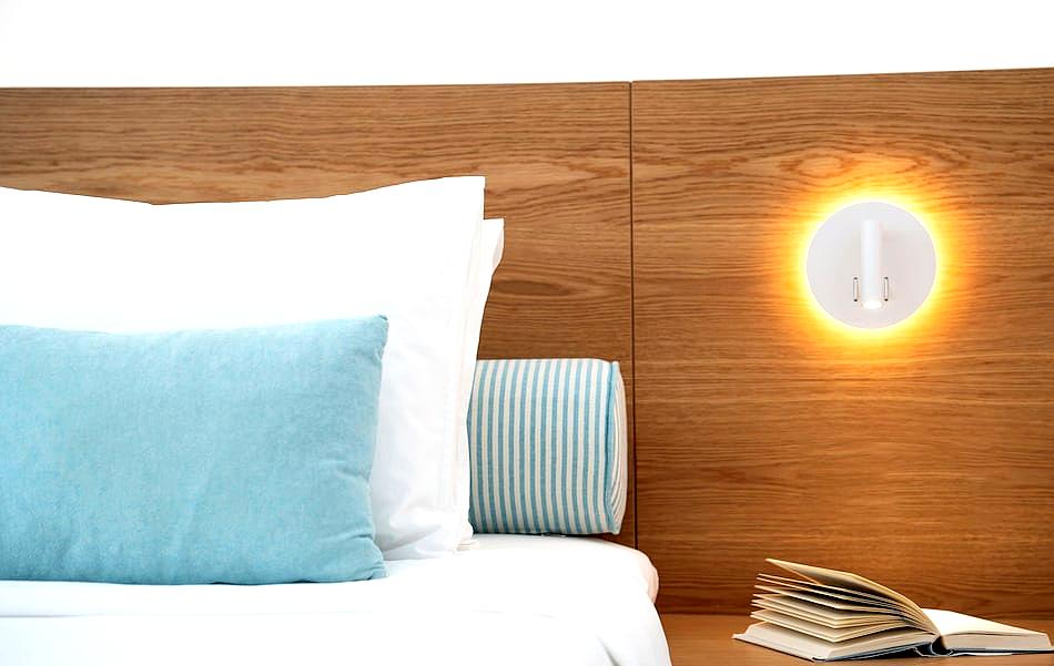 Santorini Kastelli Resort